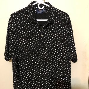 🔥Ralph Lauren Polo XL